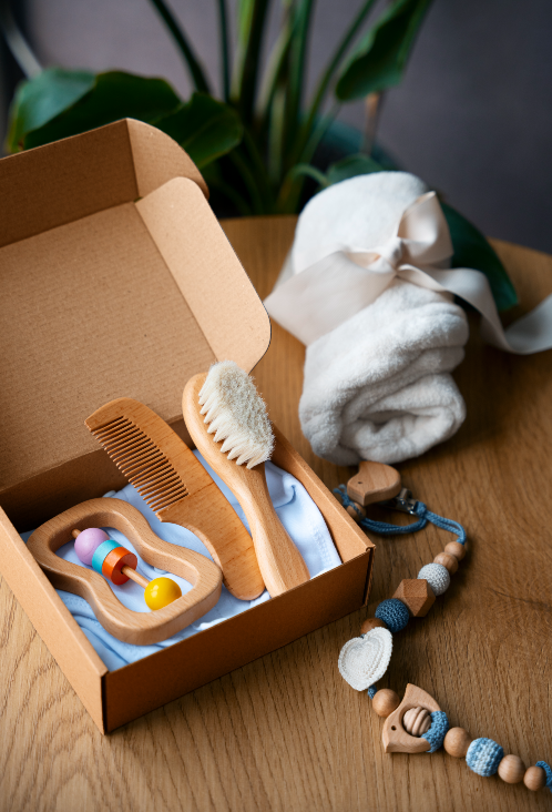 giftbox home 2