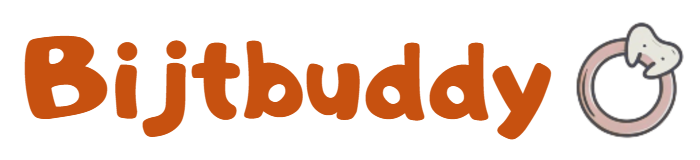 BijtBuddy