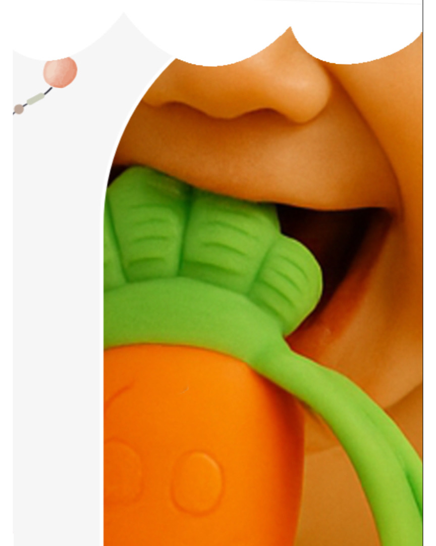 Image Slider