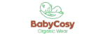 Babycosy organic