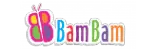 Bambam
