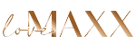 Lovemaxx