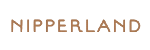 Nipperland
